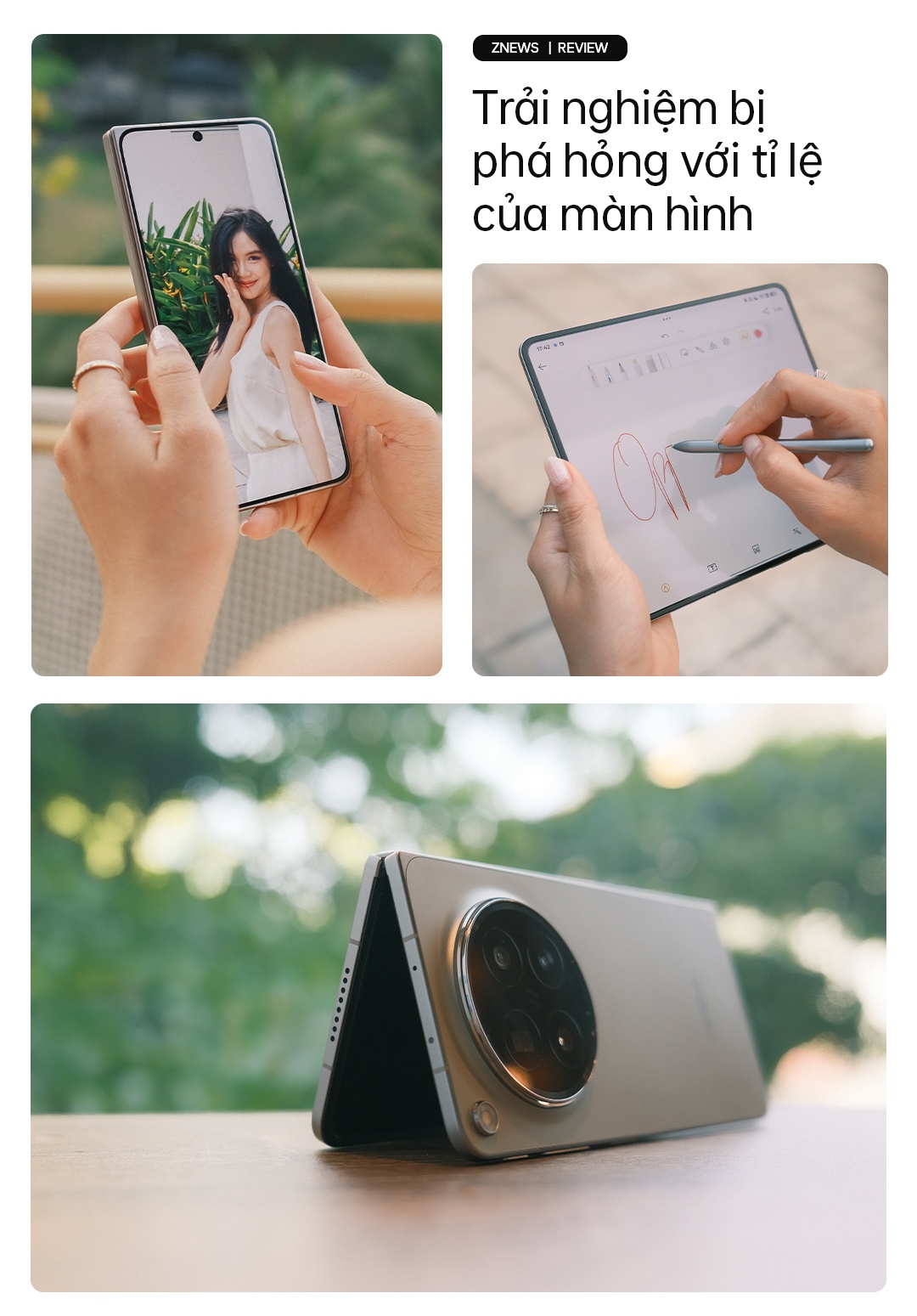 Oppo Find N6,  dien thoai gap,  oppo,  man hinh gap,  Find N6 anh 9