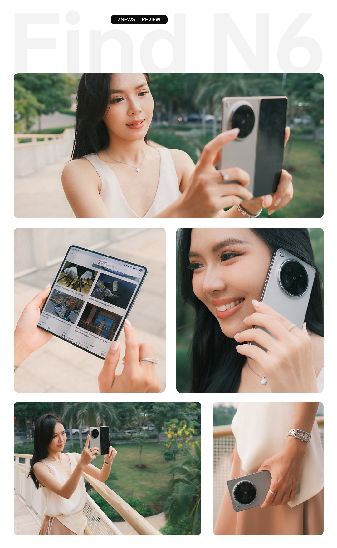 Oppo Find N6,  dien thoai gap,  oppo,  man hinh gap,  Find N6 anh 12