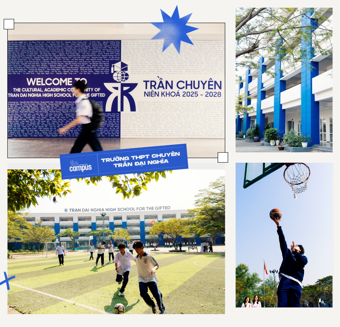 truong Tran Dai Nghia anh 30