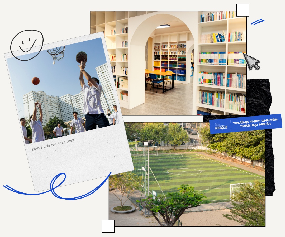 truong Tran Dai Nghia anh 8