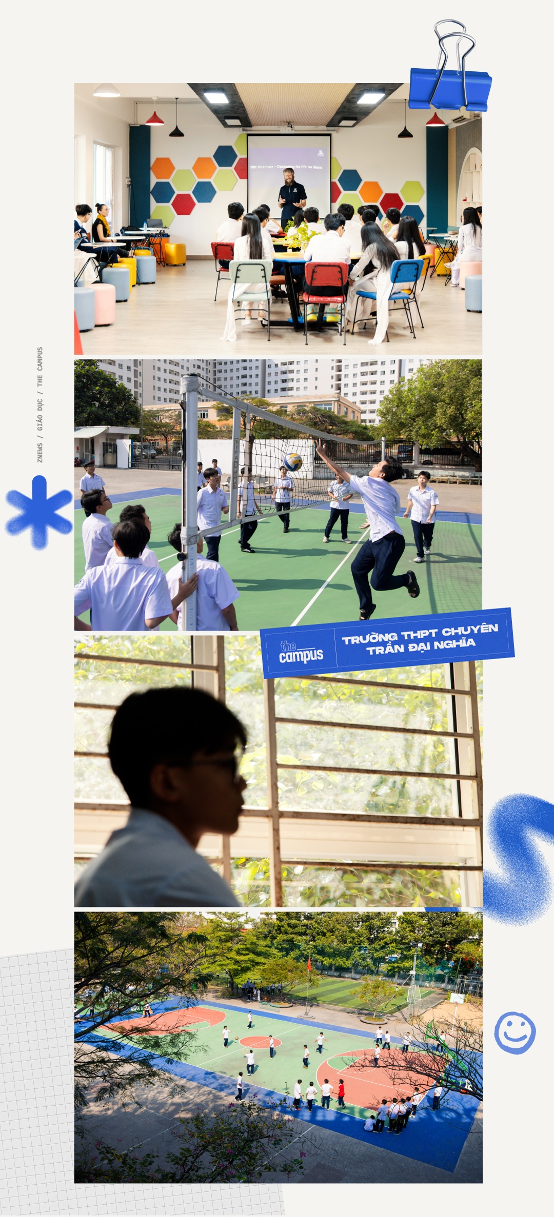 truong Tran Dai Nghia anh 10