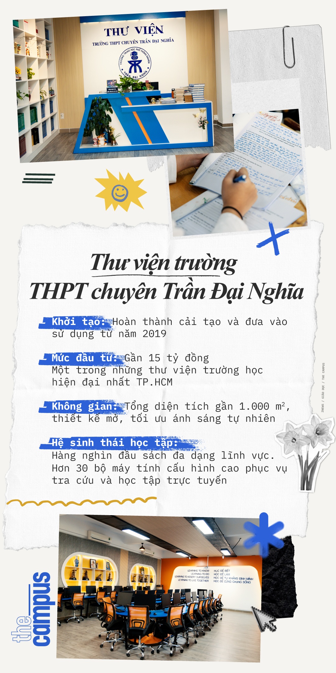 truong Tran Dai Nghia anh 14
