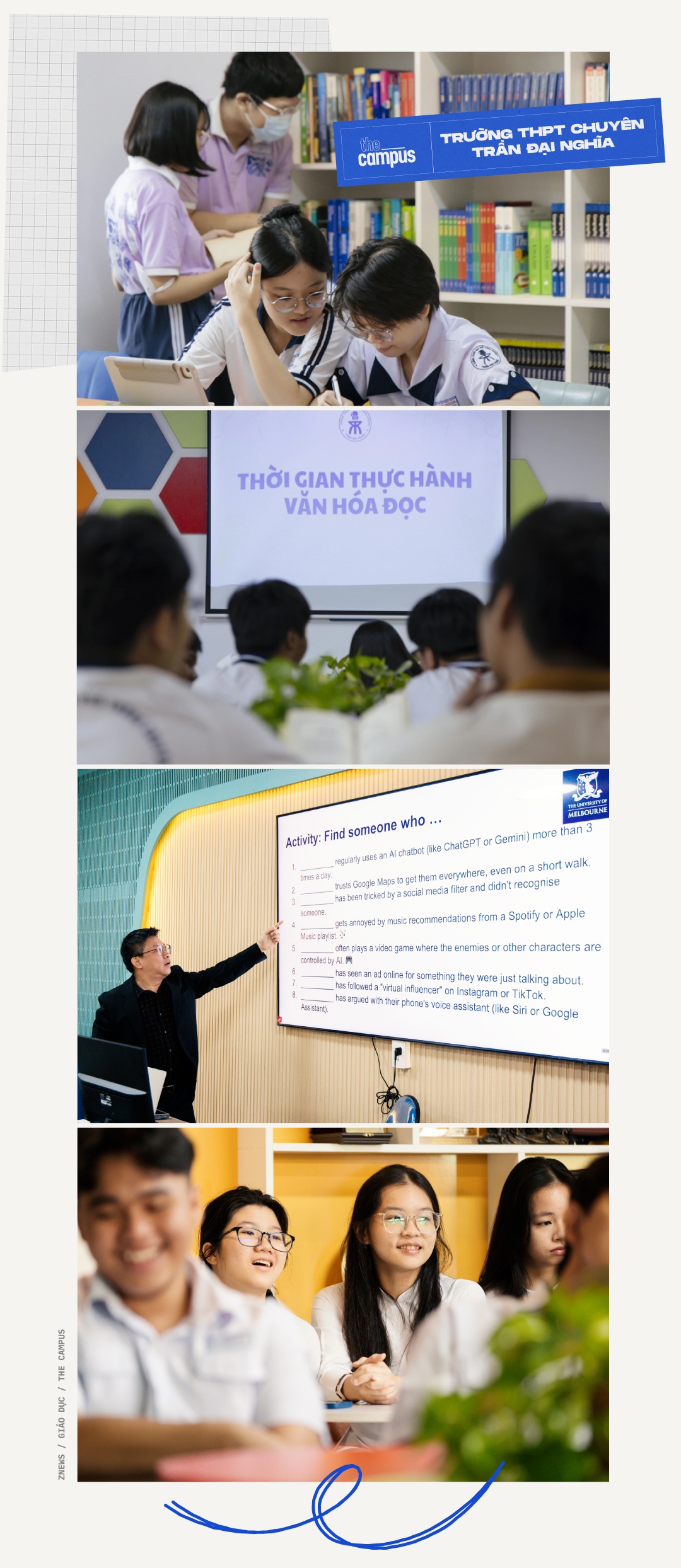 truong Tran Dai Nghia anh 16