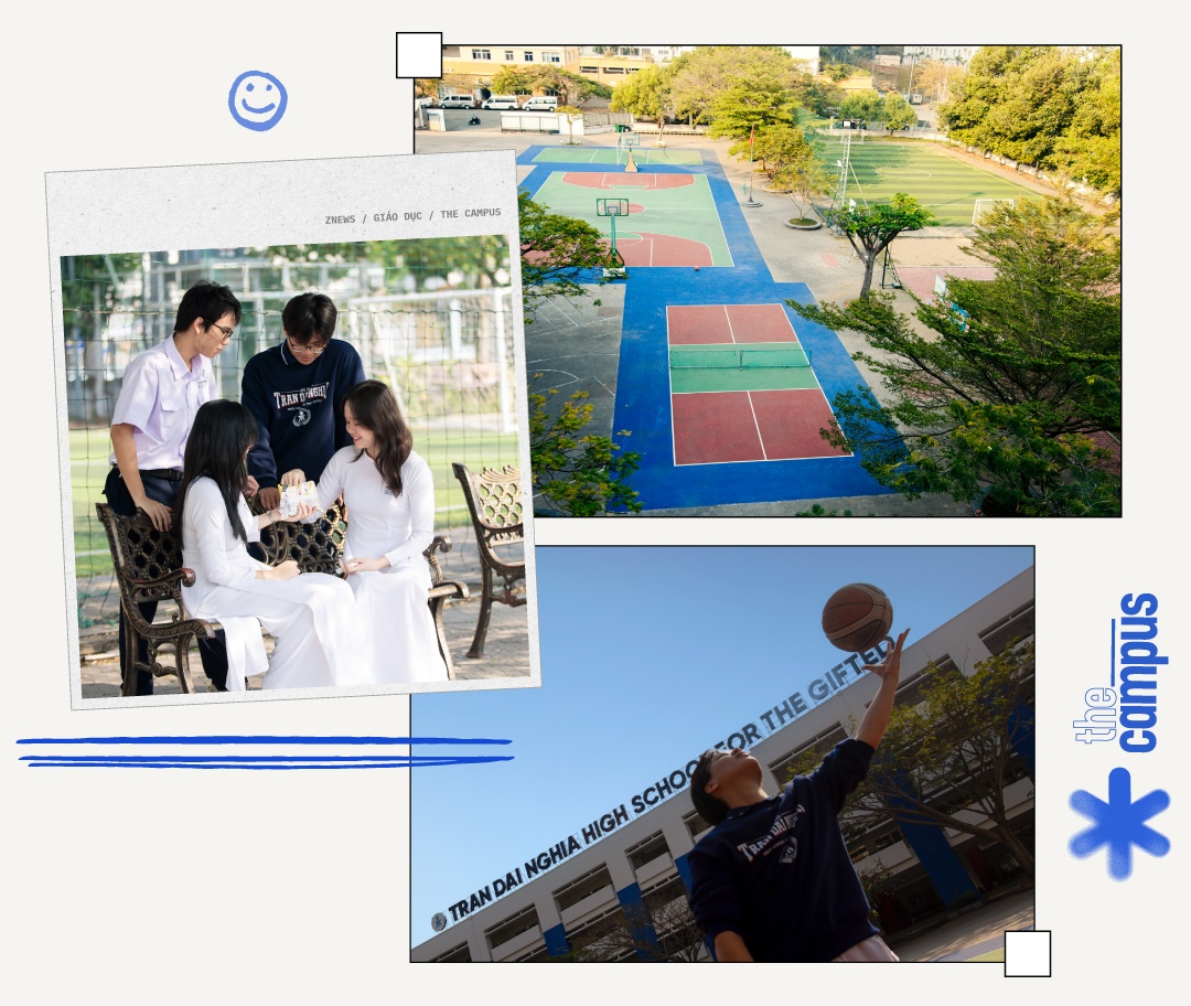 truong Tran Dai Nghia anh 20