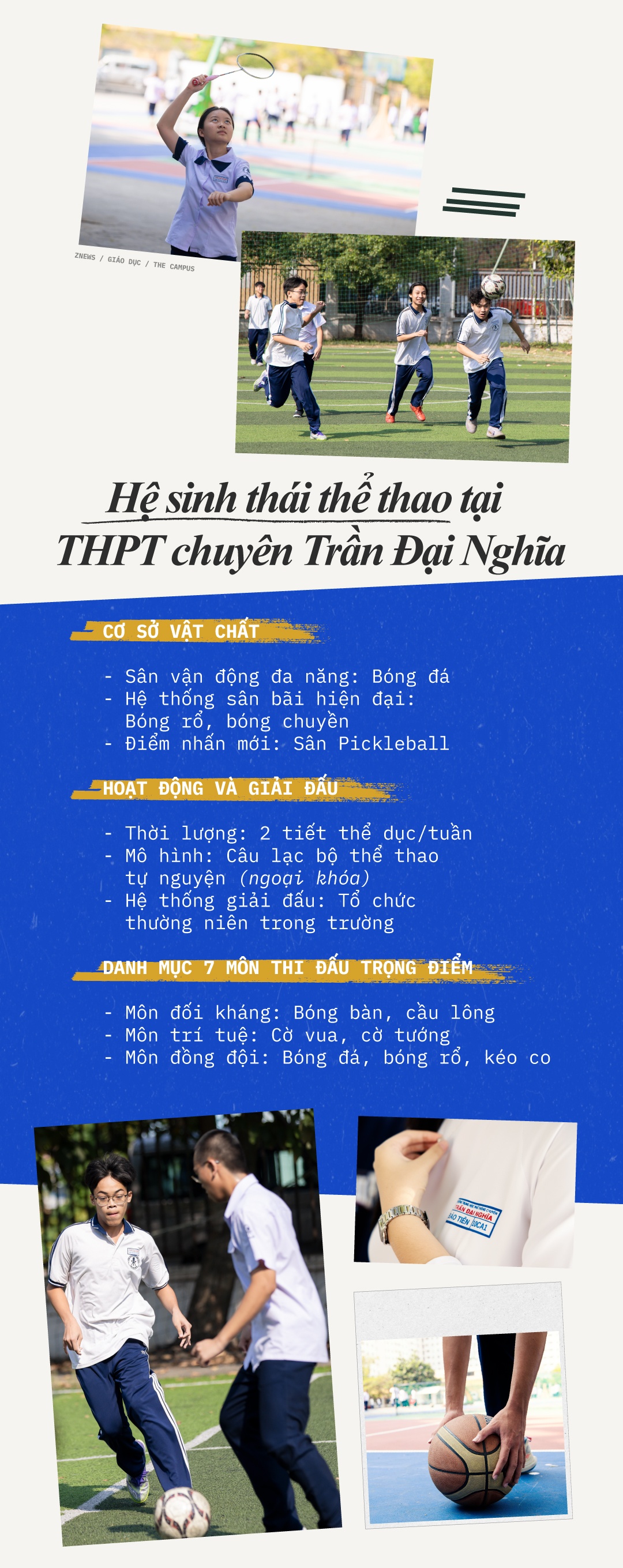 truong Tran Dai Nghia anh 22