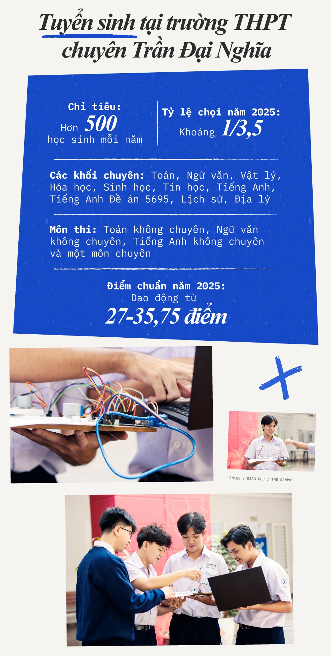 truong Tran Dai Nghia anh 26