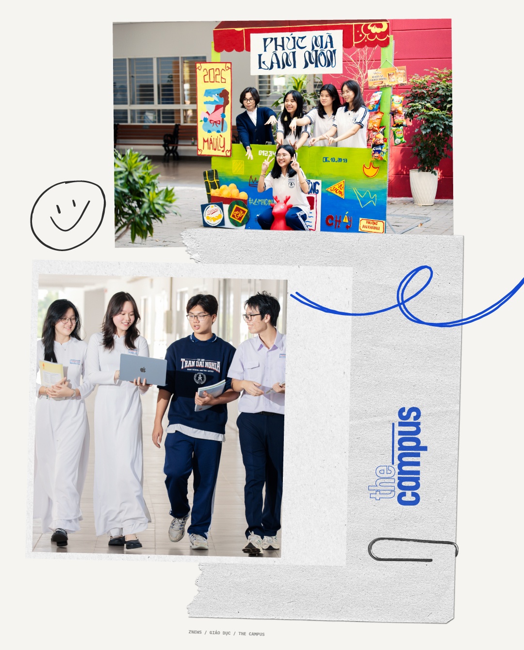 truong Tran Dai Nghia anh 28