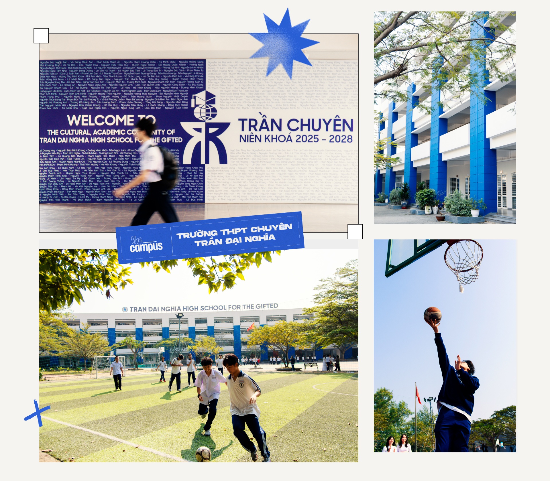 truong Tran Dai Nghia anh 29