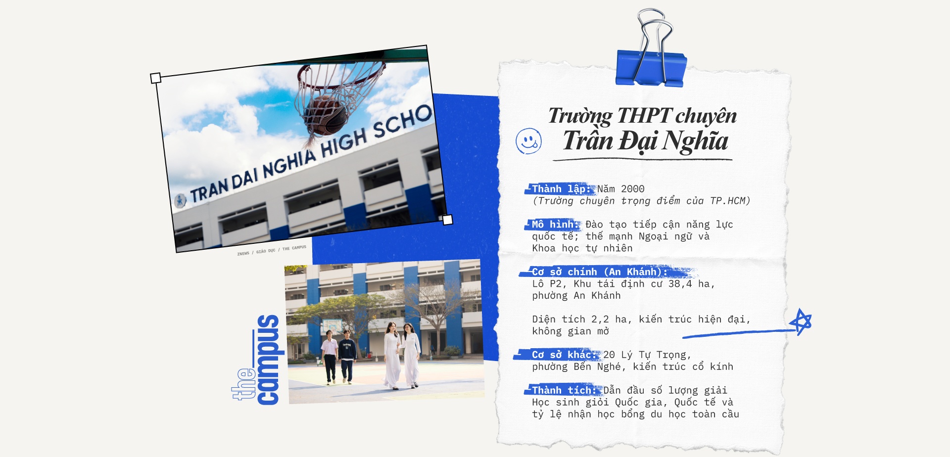 truong Tran Dai Nghia anh 3