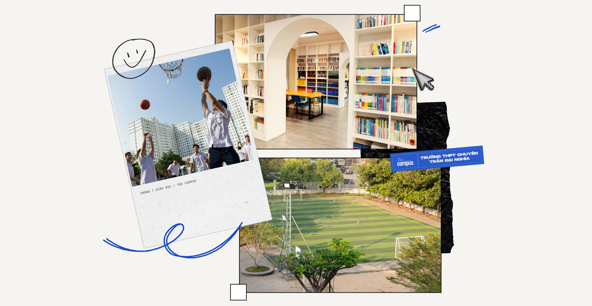 truong Tran Dai Nghia anh 7