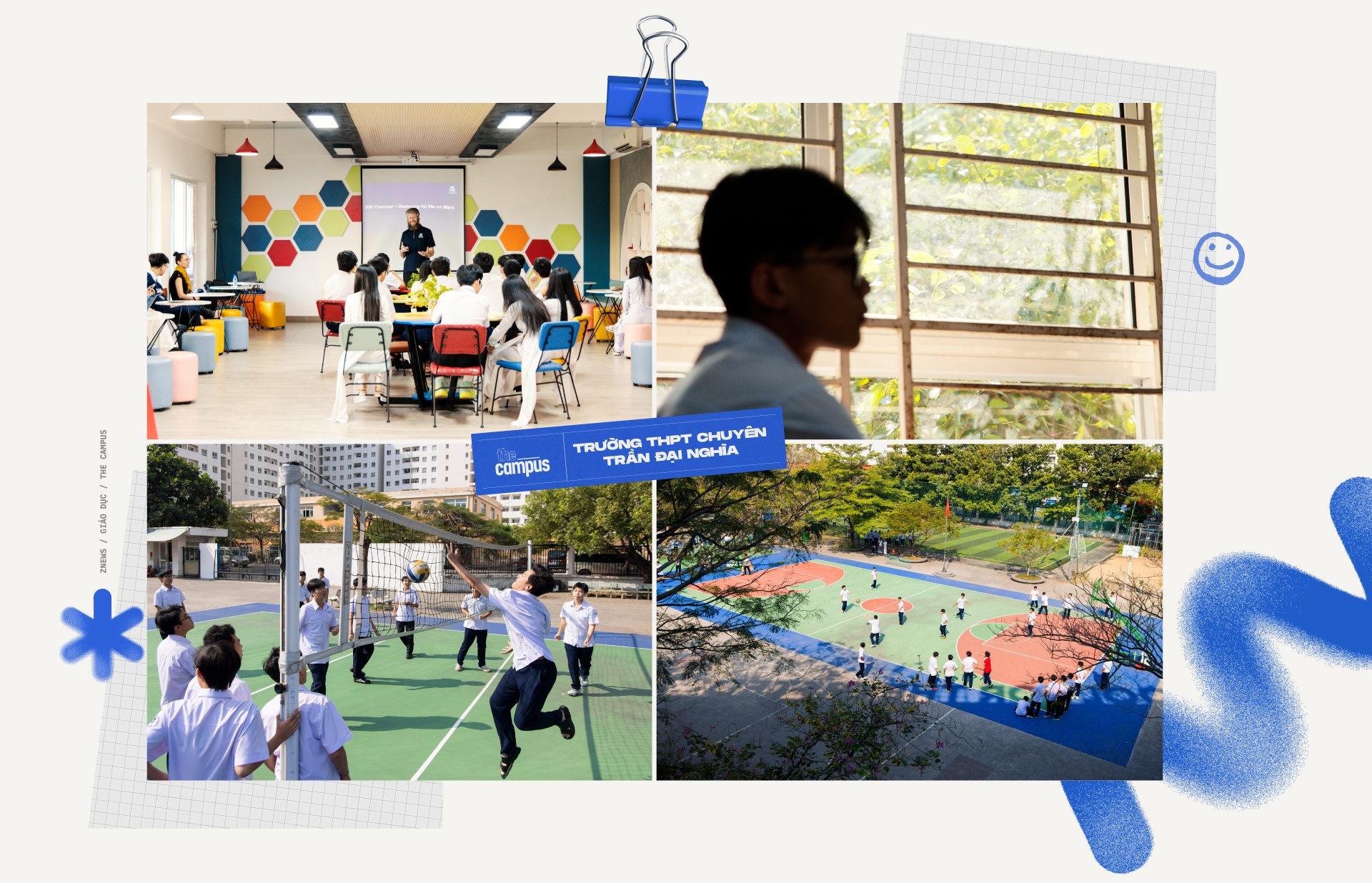 truong Tran Dai Nghia anh 9