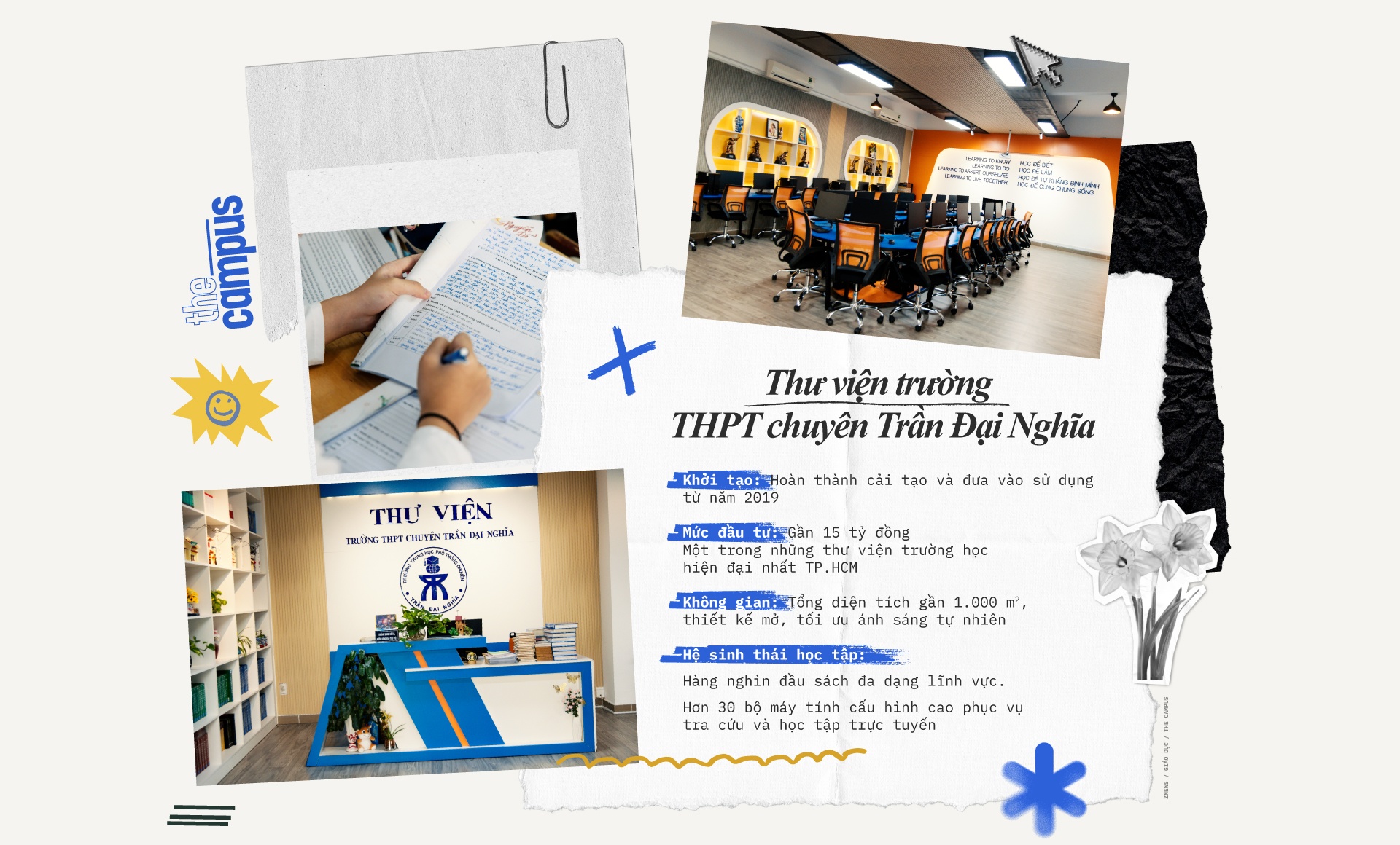 truong Tran Dai Nghia anh 13