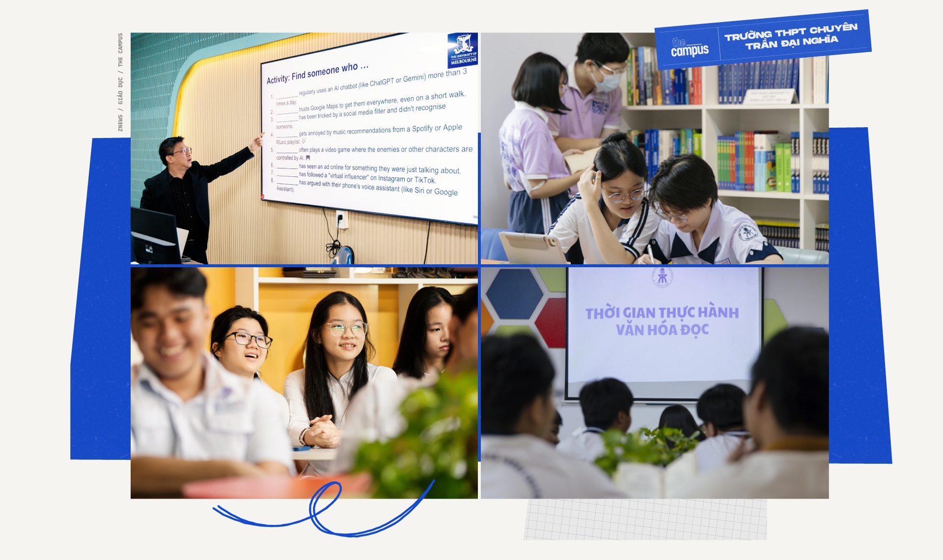 truong Tran Dai Nghia anh 15