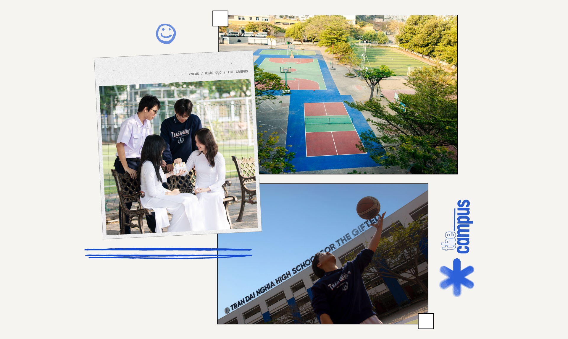 truong Tran Dai Nghia anh 19