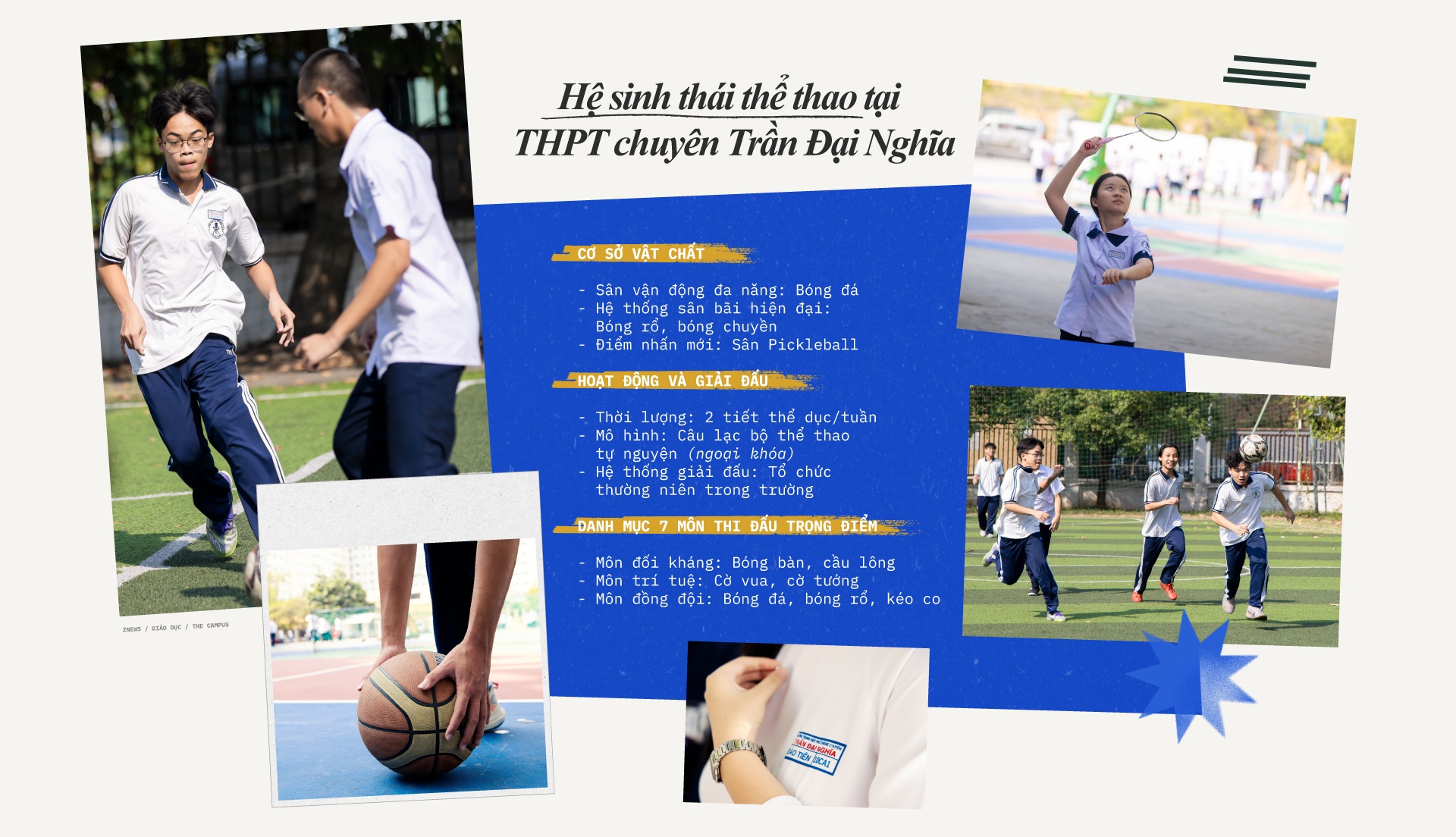 truong Tran Dai Nghia anh 21