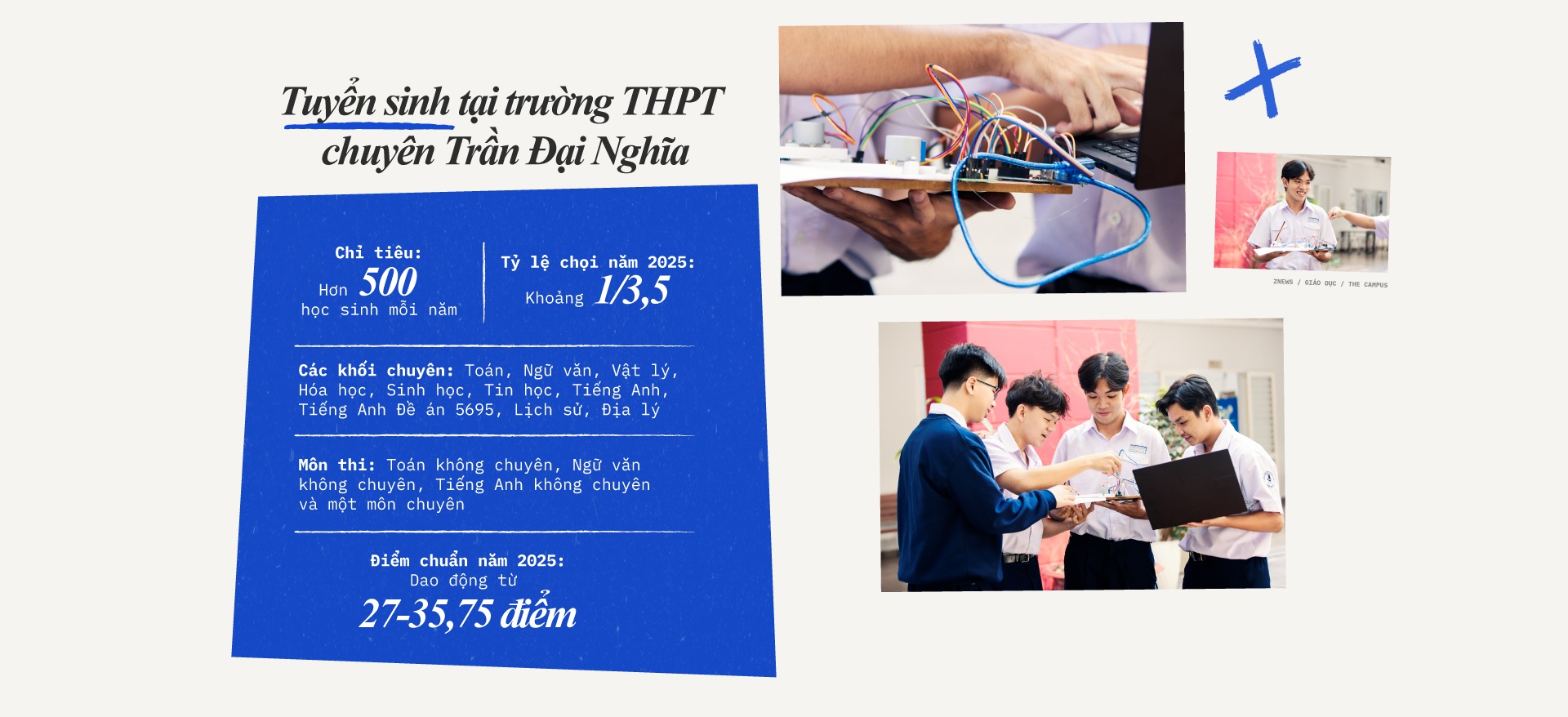 truong Tran Dai Nghia anh 25