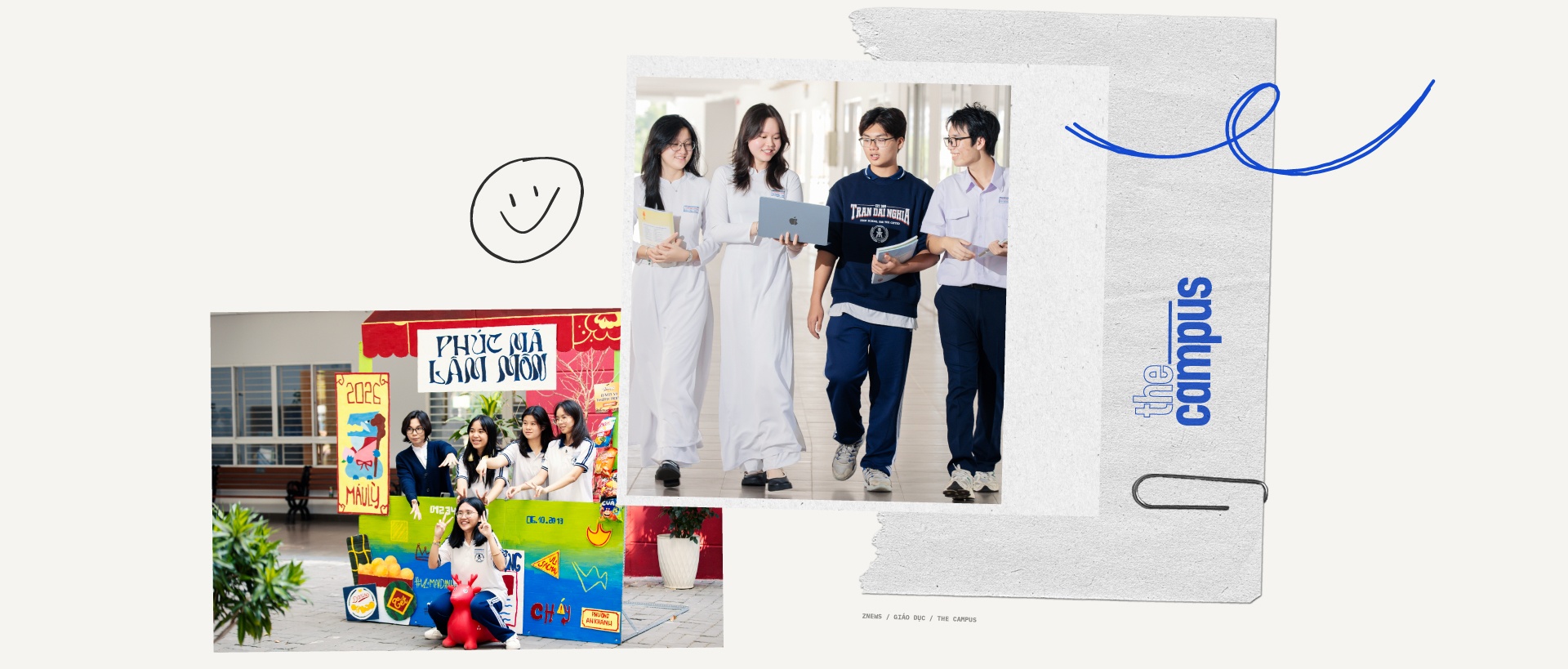 truong Tran Dai Nghia anh 27