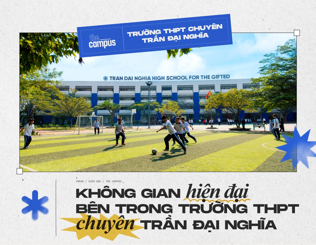 truong Tran Dai Nghia anh 2