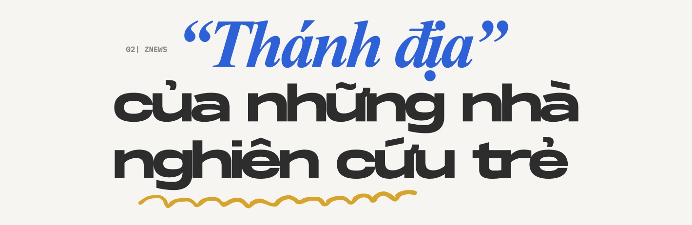 truong Tran Dai Nghia anh 11