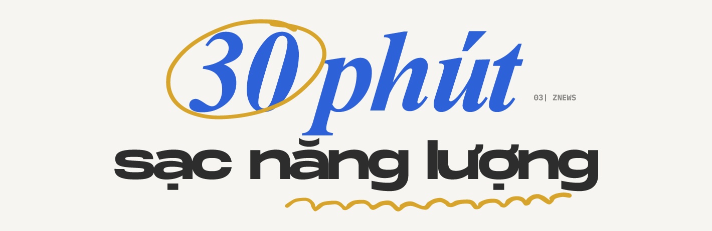 truong Tran Dai Nghia anh 18