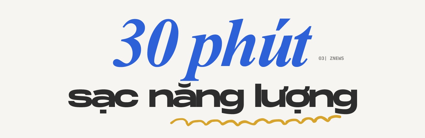 truong Tran Dai Nghia anh 17