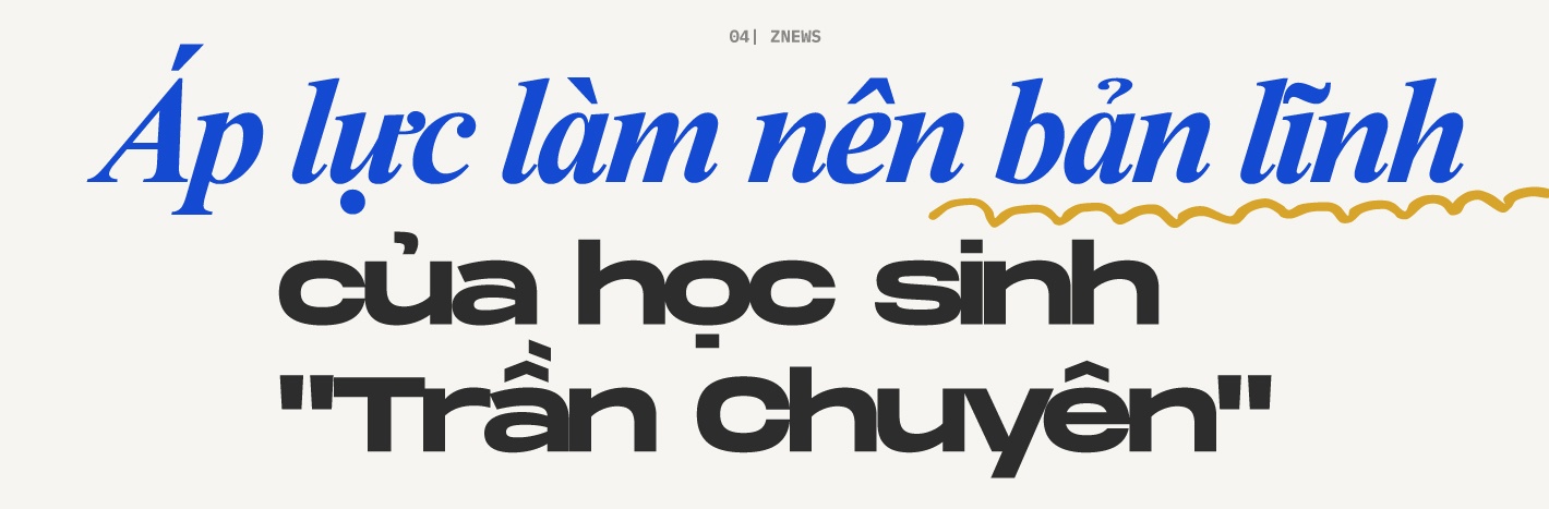 truong Tran Dai Nghia anh 24