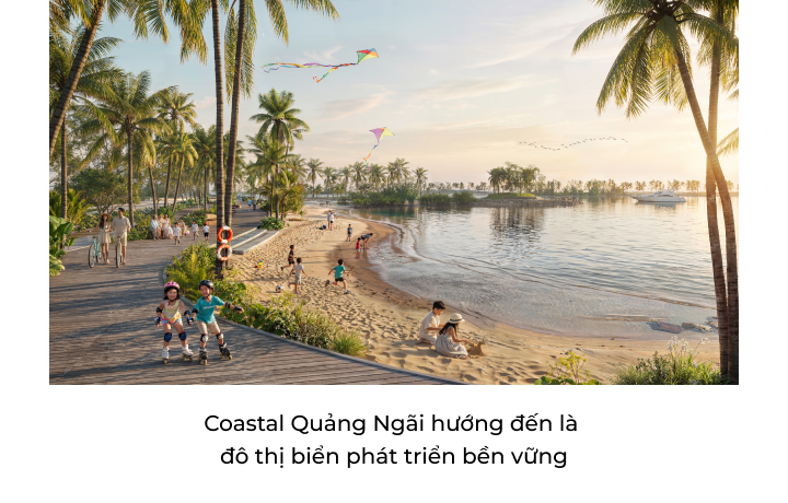 Michael Sheren anh 8