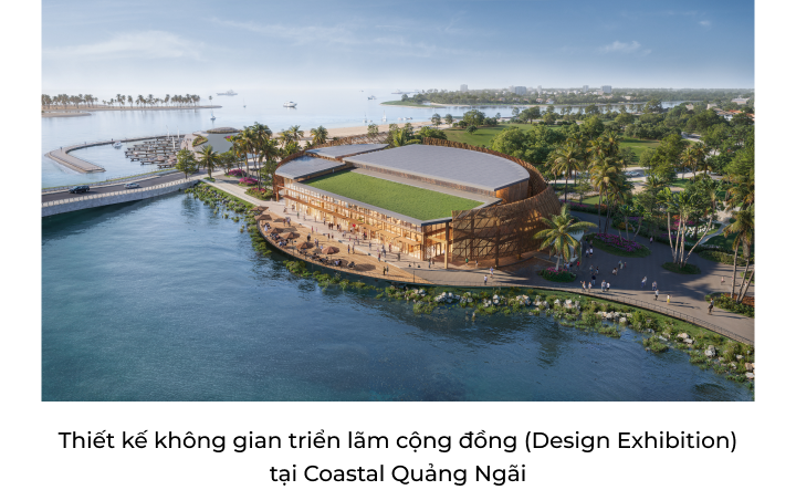 Michael Sheren anh 16