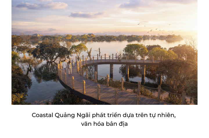 Michael Sheren anh 20