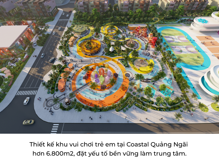 Michael Sheren anh 28