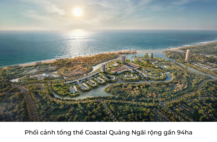 Michael Sheren anh 32