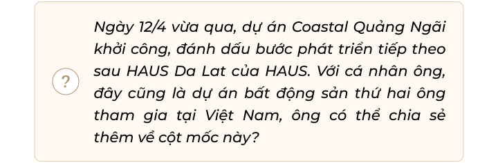 Michael Sheren anh 14