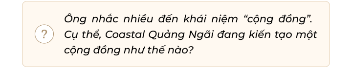 Michael Sheren anh 18