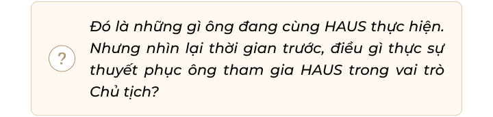 Michael Sheren anh 26