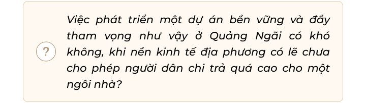 Michael Sheren anh 30
