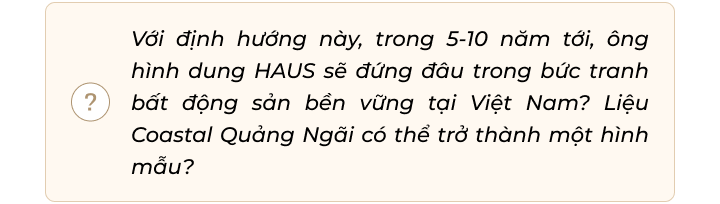 Michael Sheren anh 34