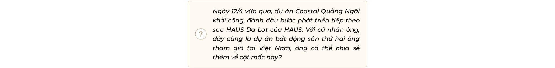 Michael Sheren anh 13