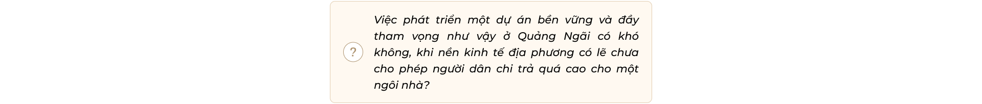 Michael Sheren anh 29