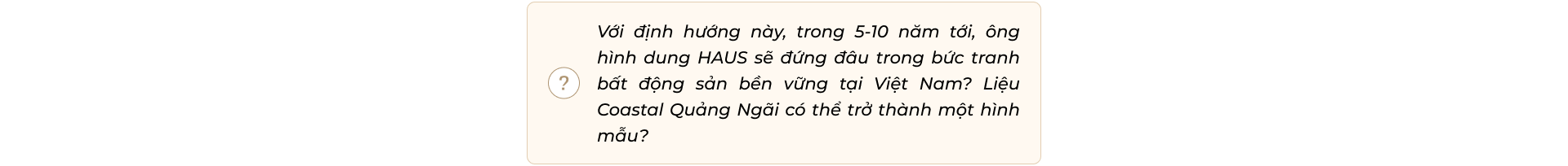 Michael Sheren anh 33