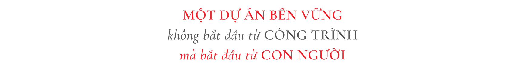 Michael Sheren anh 11