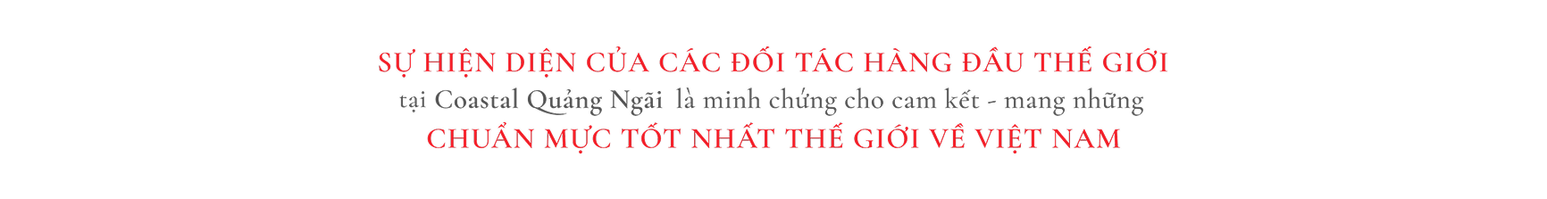 Michael Sheren anh 23