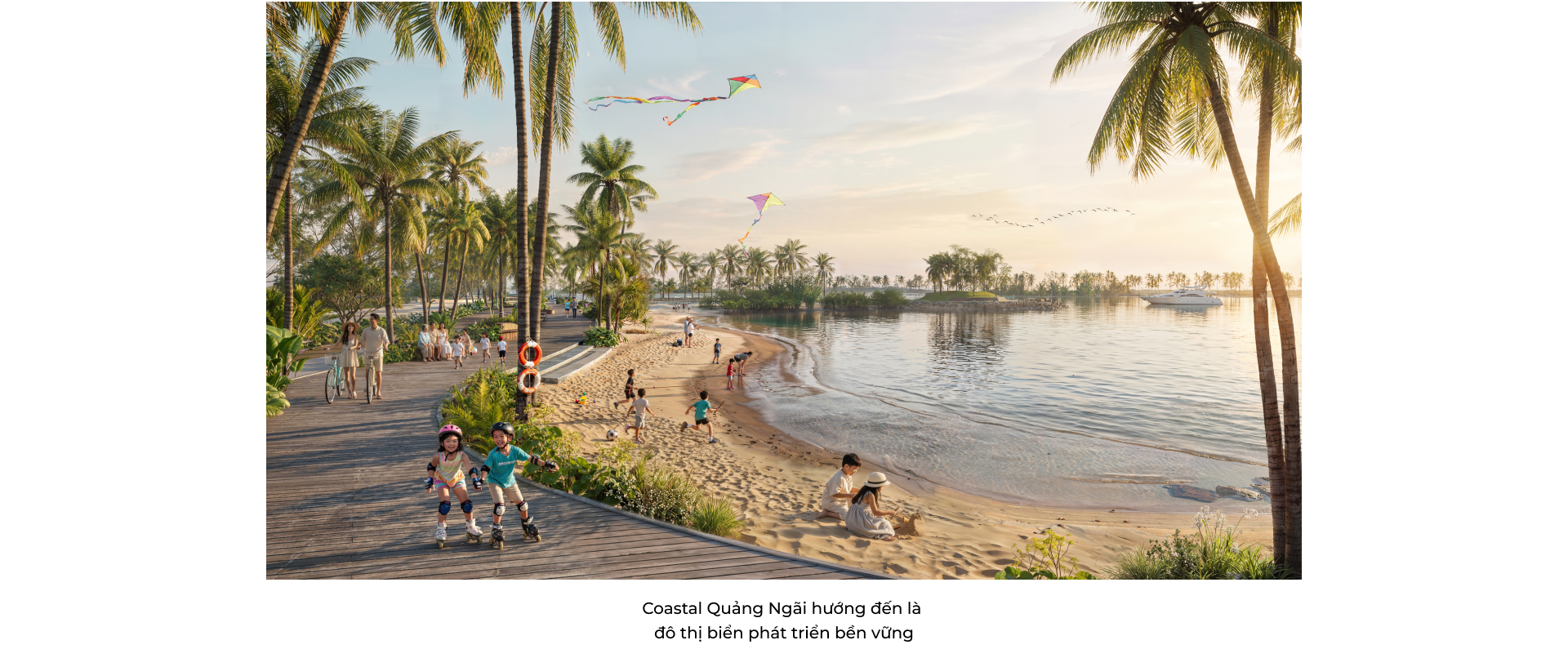 Michael Sheren anh 7