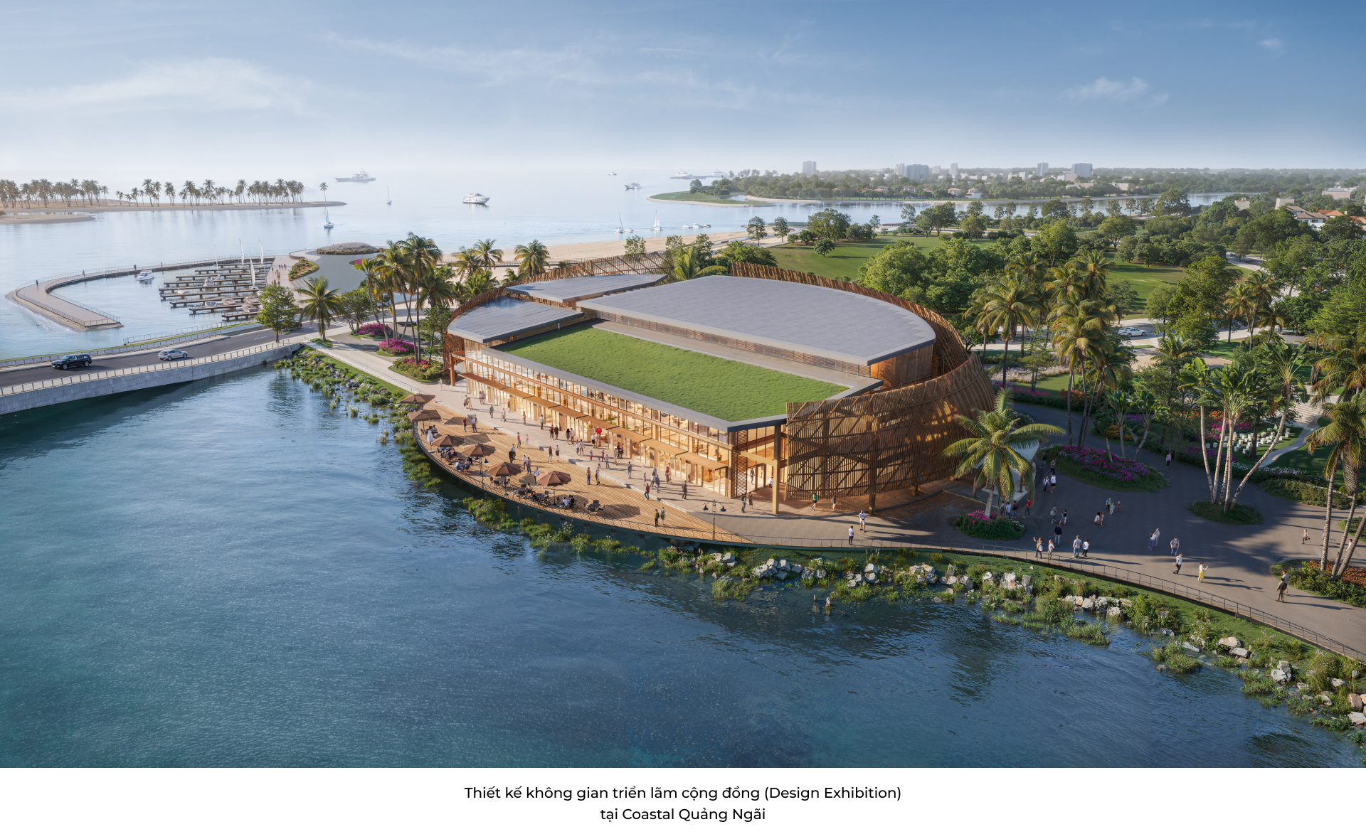 Michael Sheren anh 15