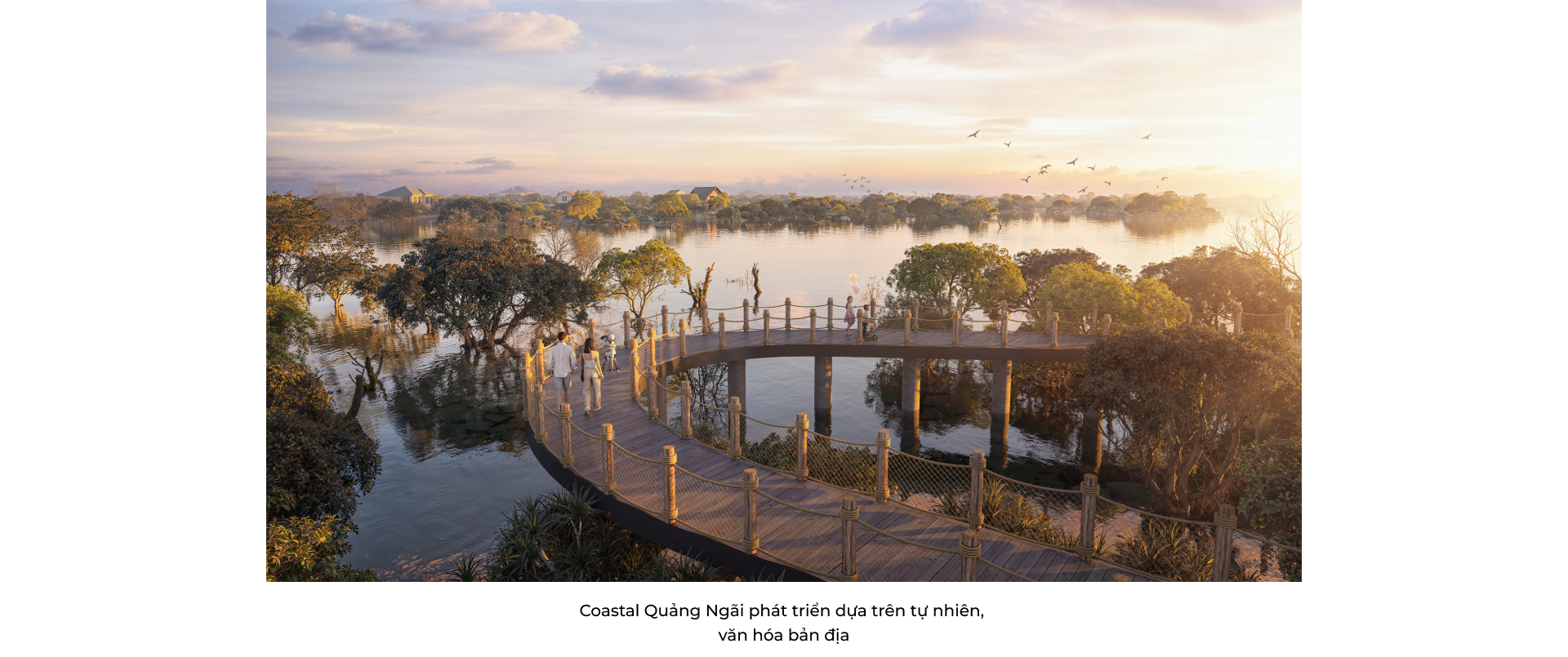 Michael Sheren anh 19