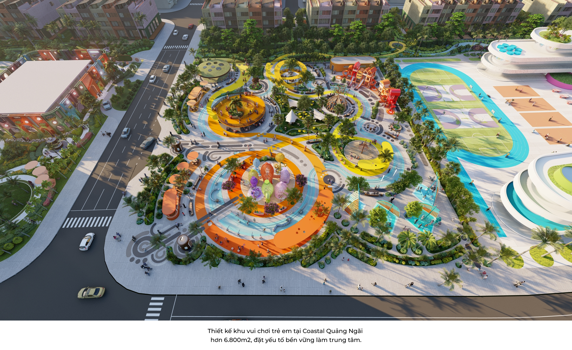 Michael Sheren anh 27