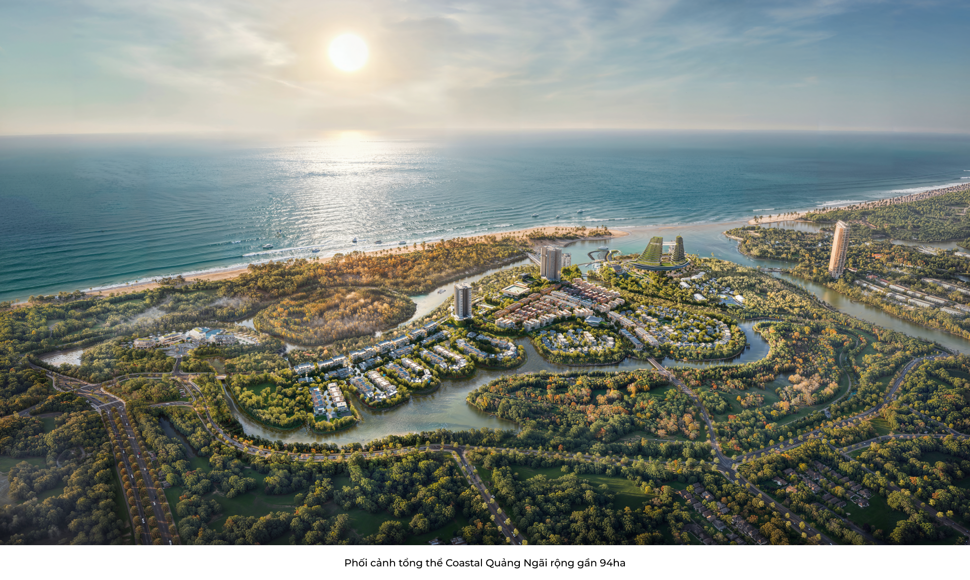 Michael Sheren anh 31