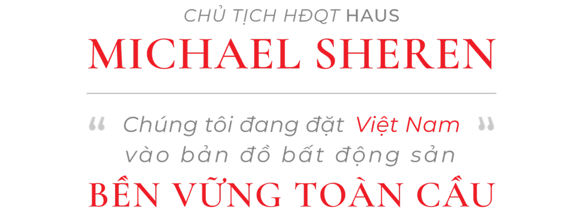 Michael Sheren anh 4