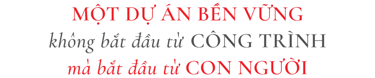 Michael Sheren anh 12