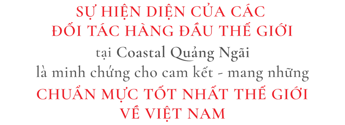 Michael Sheren anh 24