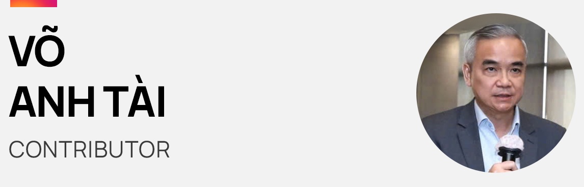 TP.HCM,  kinh te cuoi tuan anh 3